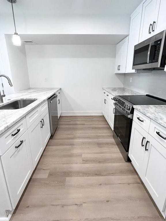 57 Monroe Ave - Photo 2 of 14