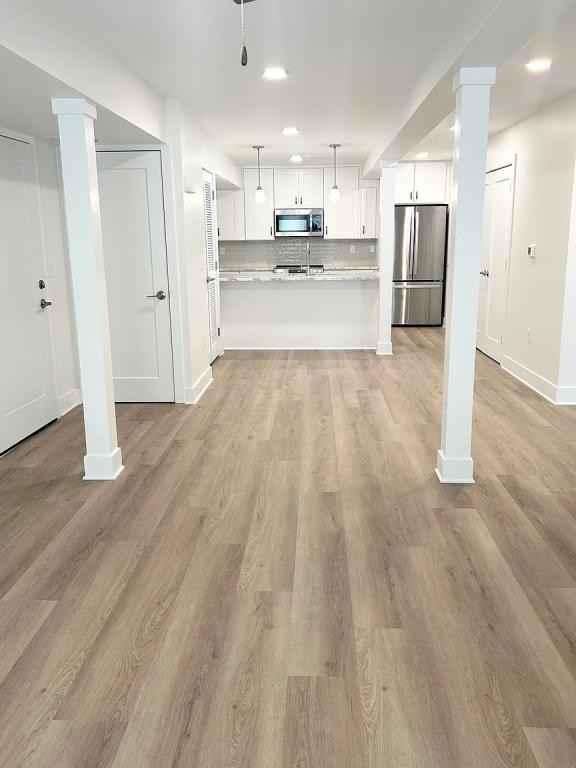 57 Monroe Ave - Photo 4 of 14