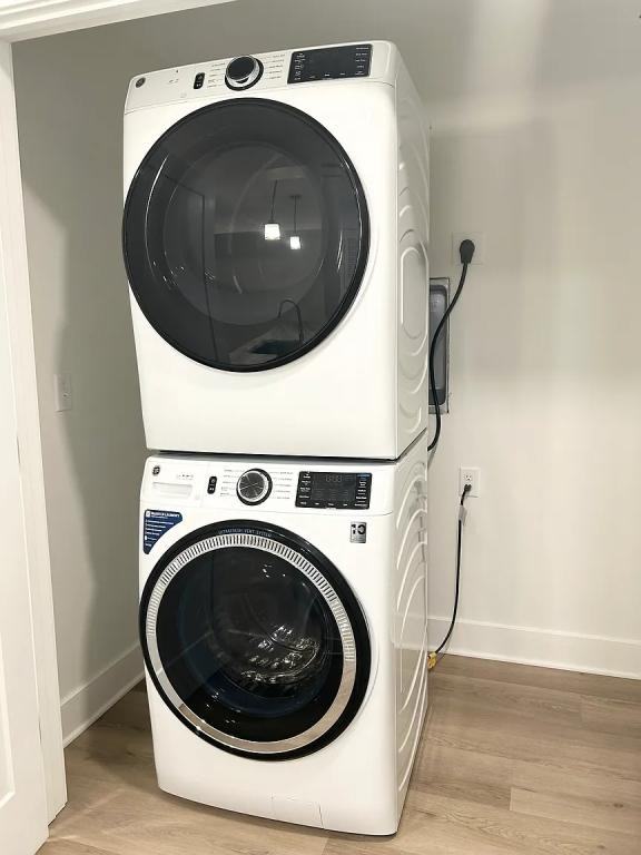 57 Monroe Ave - Photo 6 of 14