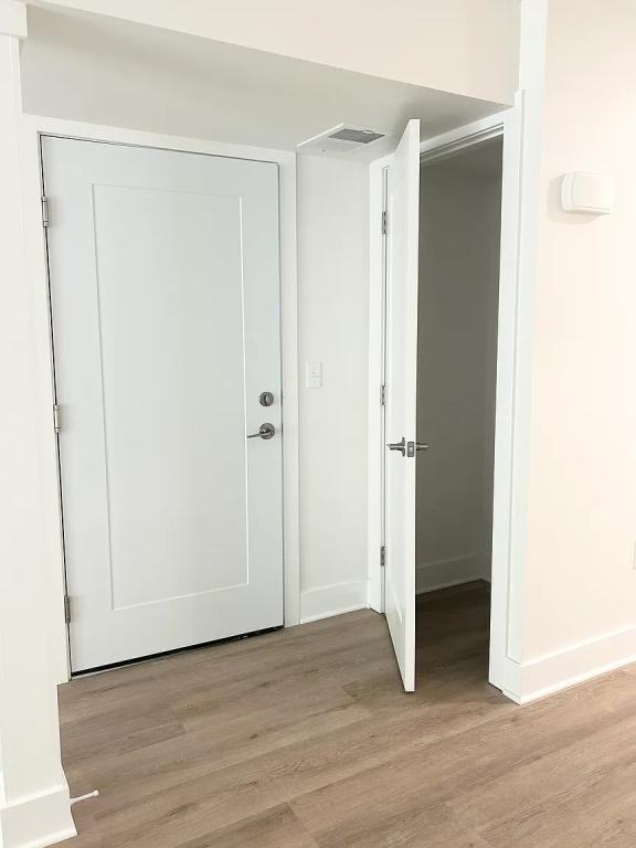 57 Monroe Ave - Photo 7 of 14