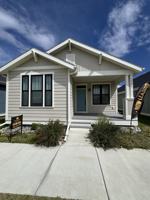 featured image of 1757 St George Blvd