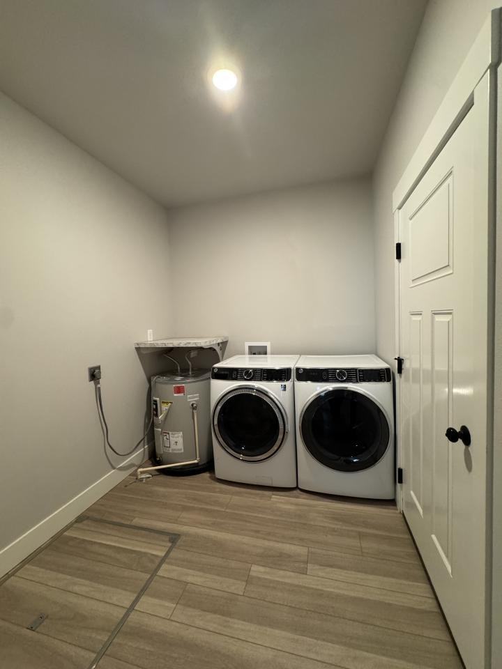 1757 St George Blvd - Photo 7 of 10