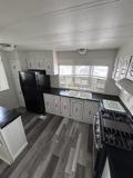 356 Foster Ln #10 - Photo 1 of 1