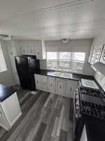 featured image of 356 Foster Ln #10