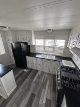 356 Foster Ln #10 - Photo 1 of 1