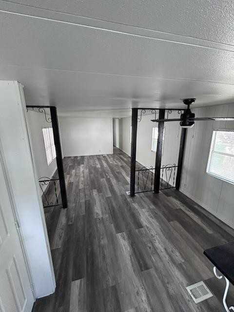 356 Foster Ln #10 - Photo 2 of 7