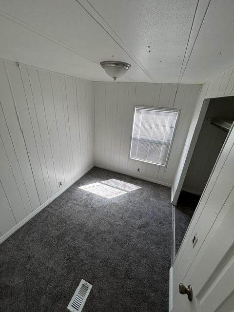 356 Foster Ln #10 - Photo 4 of 7