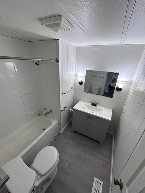 356 Foster Ln #10 - Photo 5 of 7