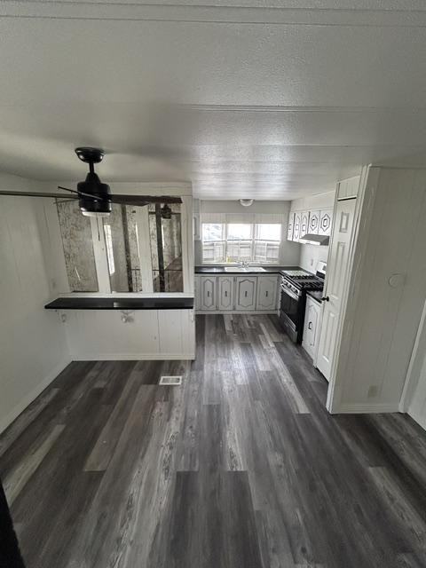 356 Foster Ln #10 - Photo 6 of 7