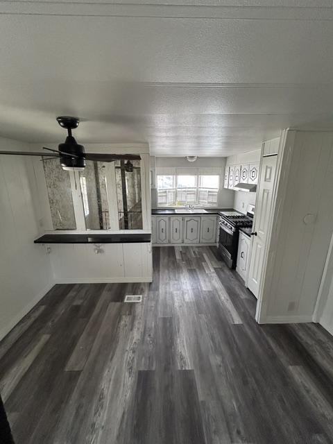 356 Foster Ln #10 - Photo 7 of 7