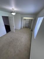 featured image of 352 Foster Ln #1