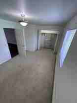 352 Foster Ln #1 - Photo 1 of 1