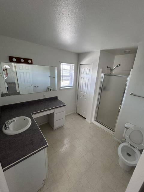 352 Foster Ln #1 - Photo 2 of 9