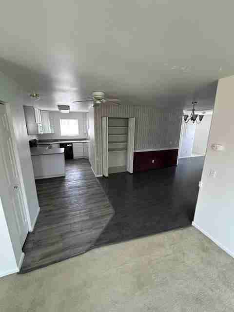 352 Foster Ln #1 - Photo 3 of 9