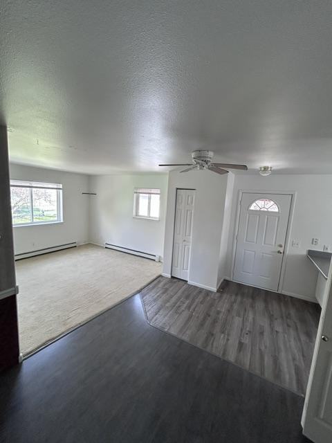 352 Foster Ln #1 - Photo 4 of 9