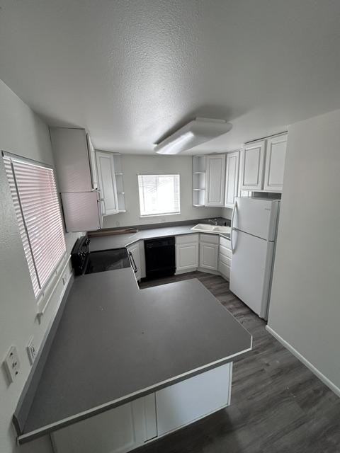 352 Foster Ln #1 - Photo 5 of 9