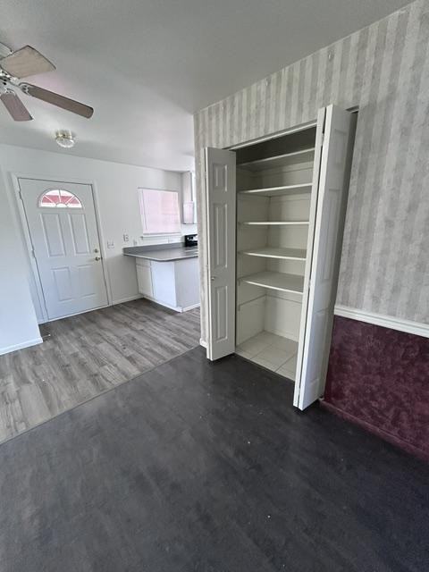 352 Foster Ln #1 - Photo 6 of 9