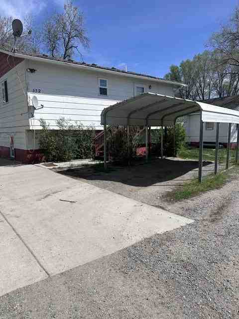 352 Foster Ln #1 - Photo 7 of 9