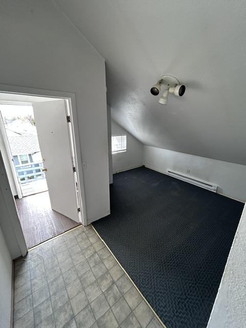322 S 29th St #9 - Photo 2 of 4