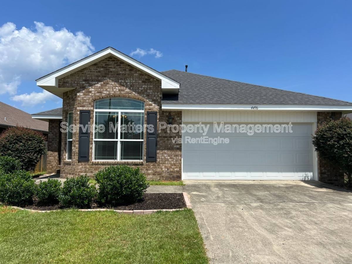 4496 Fiske St - Photo 2 of 10