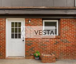 26 Reid St #1 - Photo 1 of 1