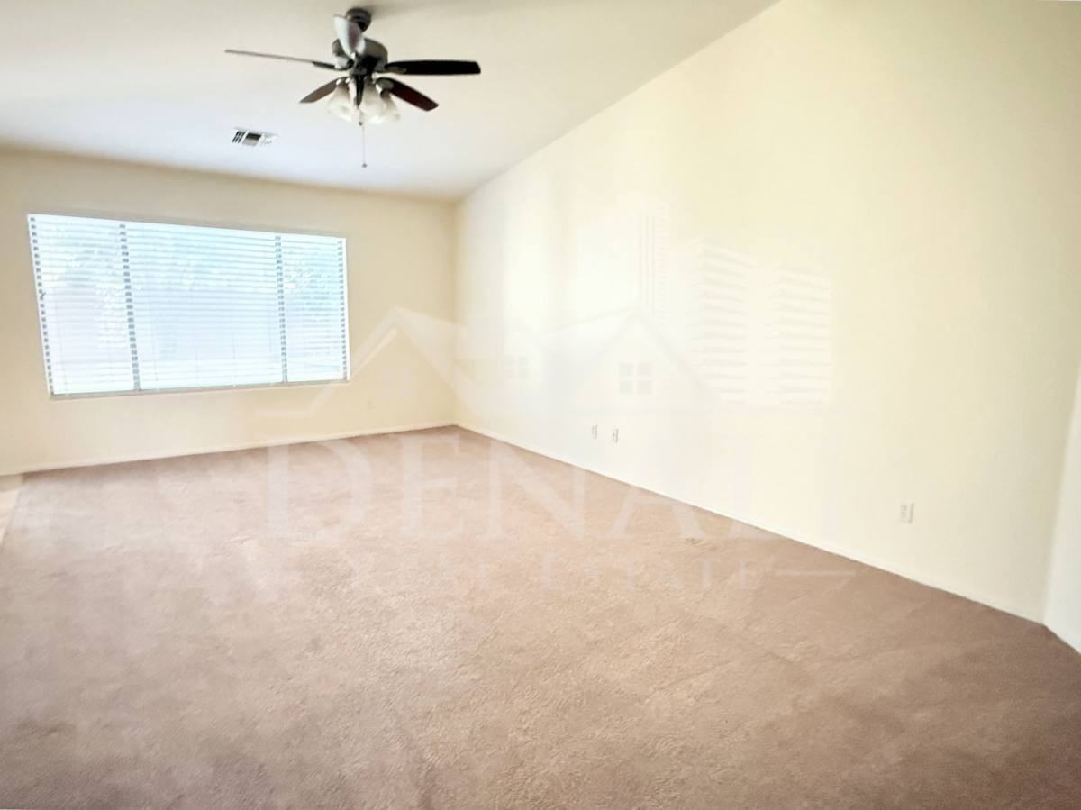 1845 E Aloe Pl - Photo 3 of 10