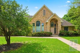 41 Stillmeadow - Photo 1 of 1