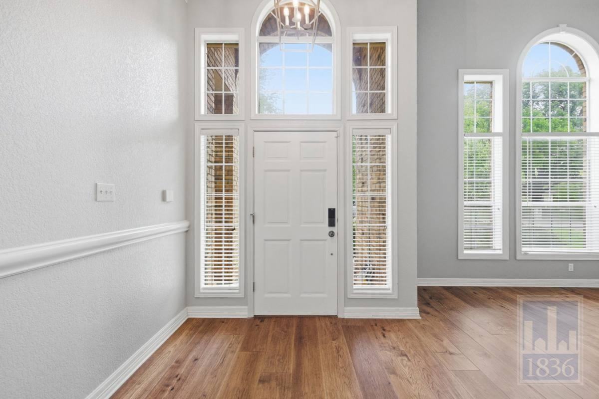 41 Stillmeadow - Photo 2 of 10