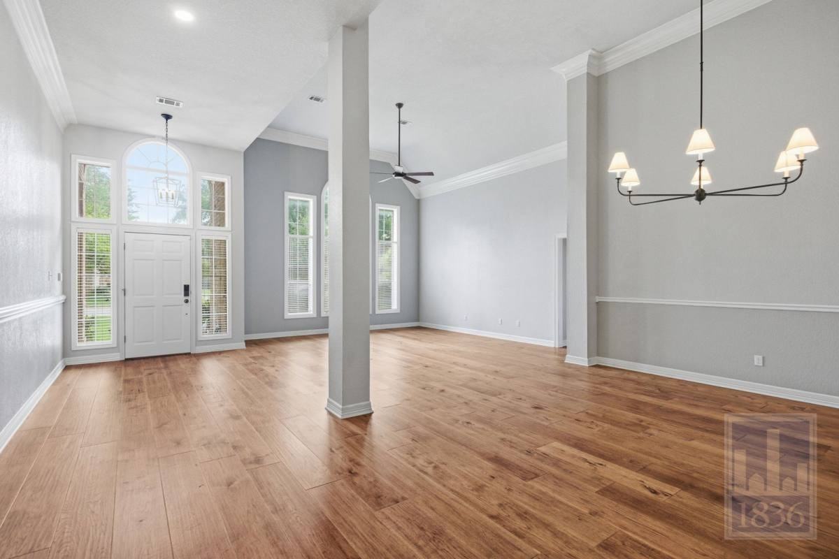 41 Stillmeadow - Photo 3 of 10