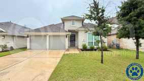 205 Crimson Rose Ct - Photo 1 of 1