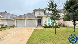 205 Crimson Rose Ct - Photo 1 of 1