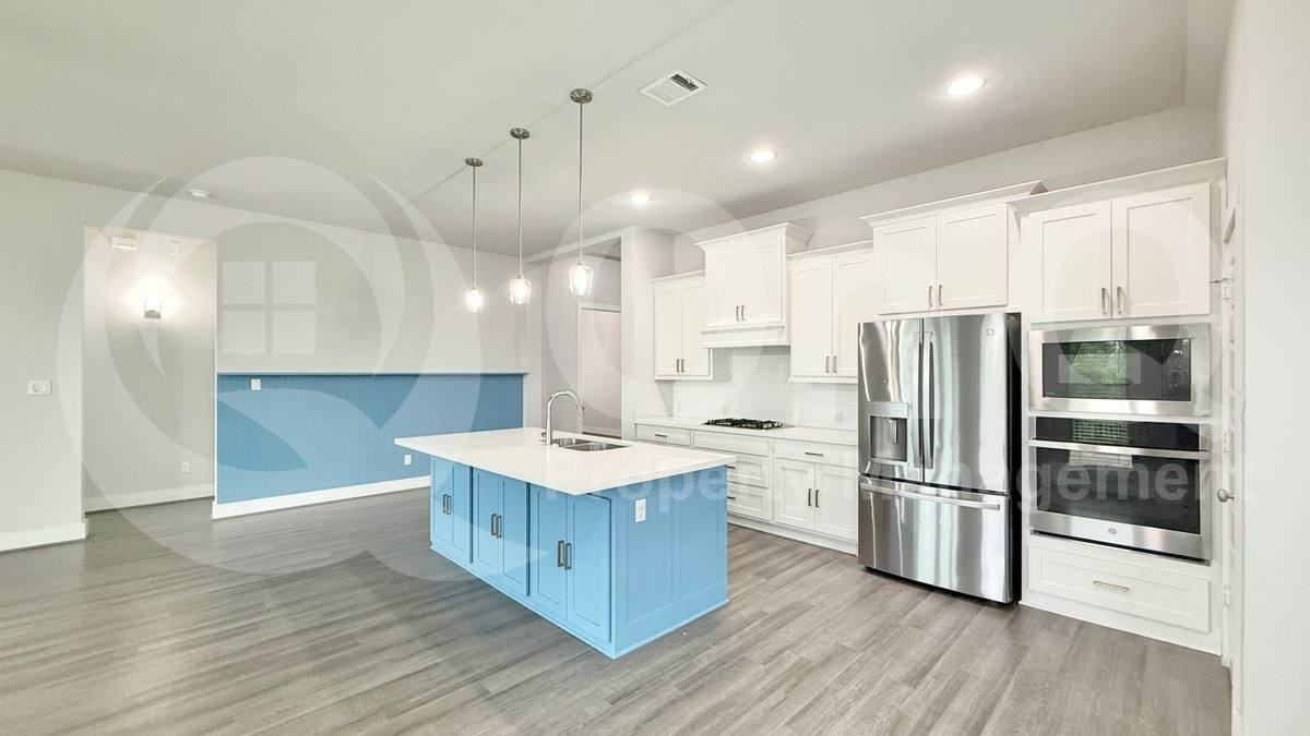 205 Crimson Rose Ct - Photo 6 of 10