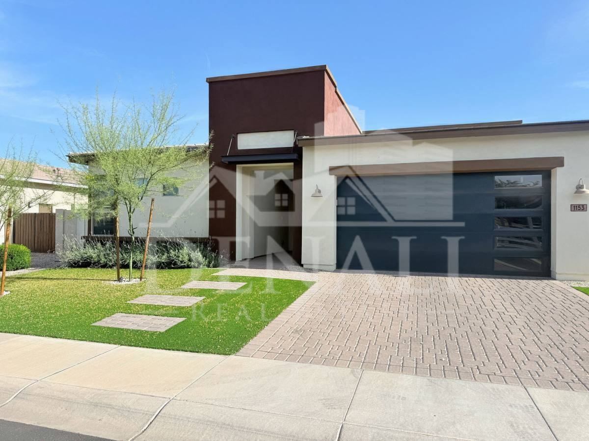 1153 E Nolan Pl - Photo 2 of 10