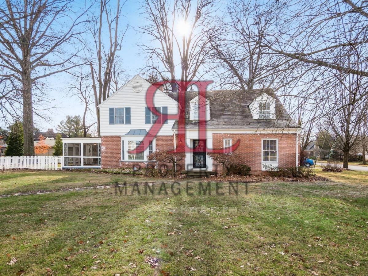 85 85 Eastmoor Blvd - Photo 2 of 10