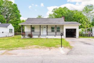 1104 Indian Ave - Photo 1 of 1