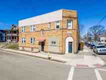 4007 Huston Ave #2 - Photo 1 of 1