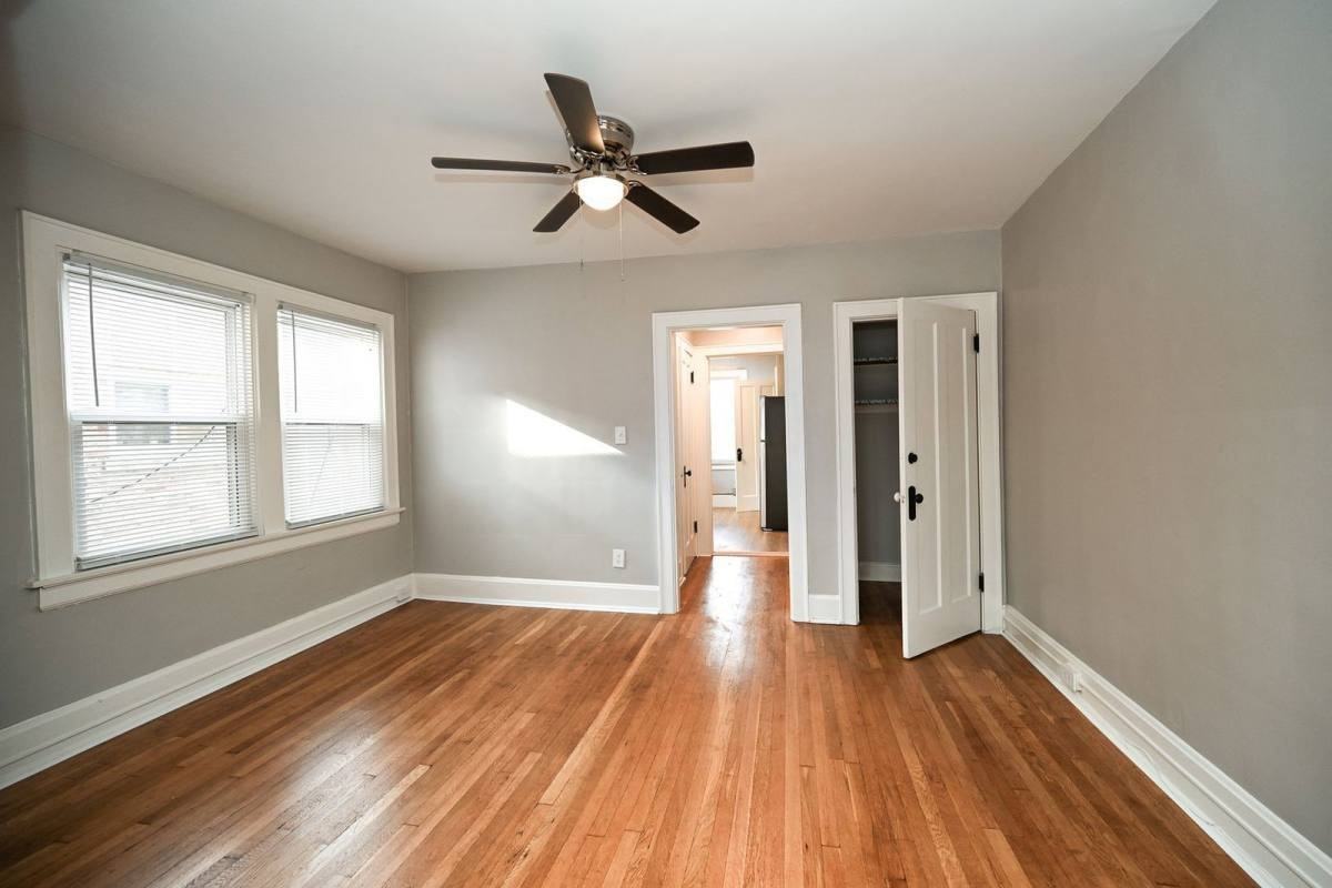 4007 Huston Ave #2 - Photo 4 of 10