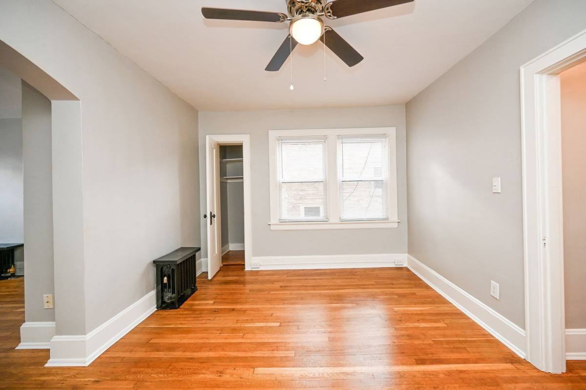 4007 Huston Ave #2 - Photo 5 of 10