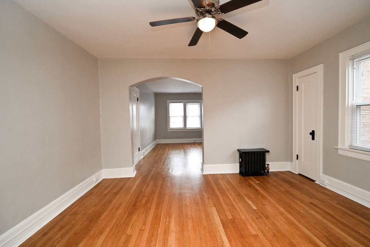 4007 Huston Ave #2 - Photo 6 of 10