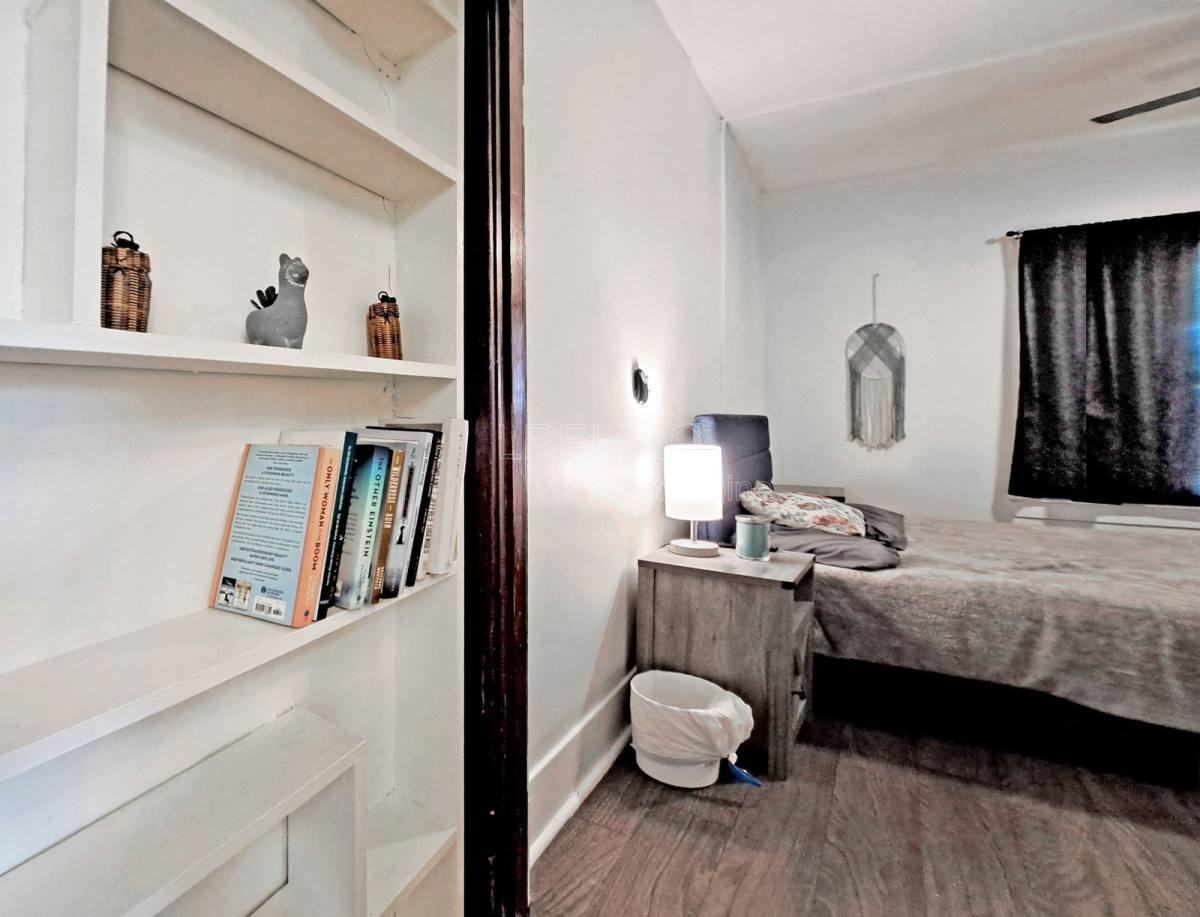 1209 Central Ave #2 - Photo 4 of 10