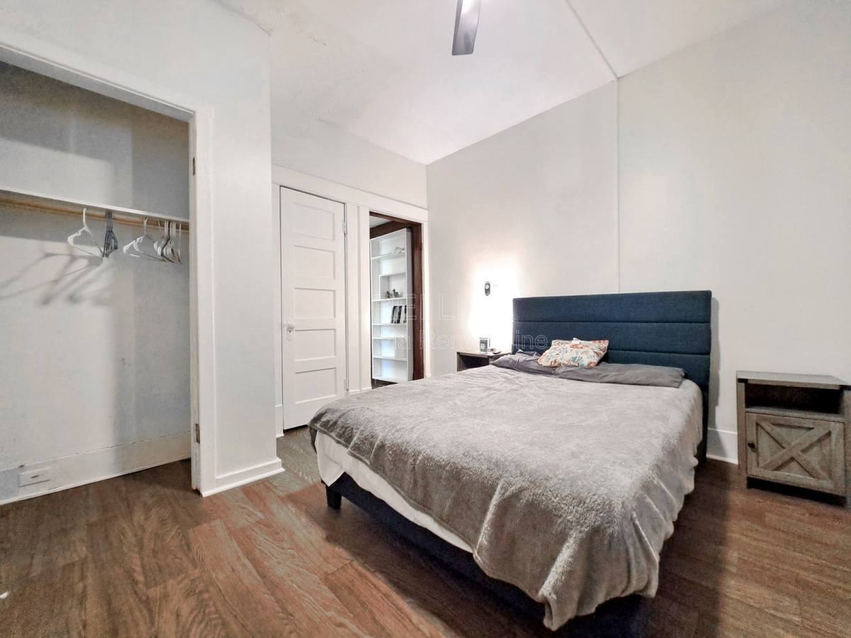 1209 Central Ave #2 - Photo 5 of 10