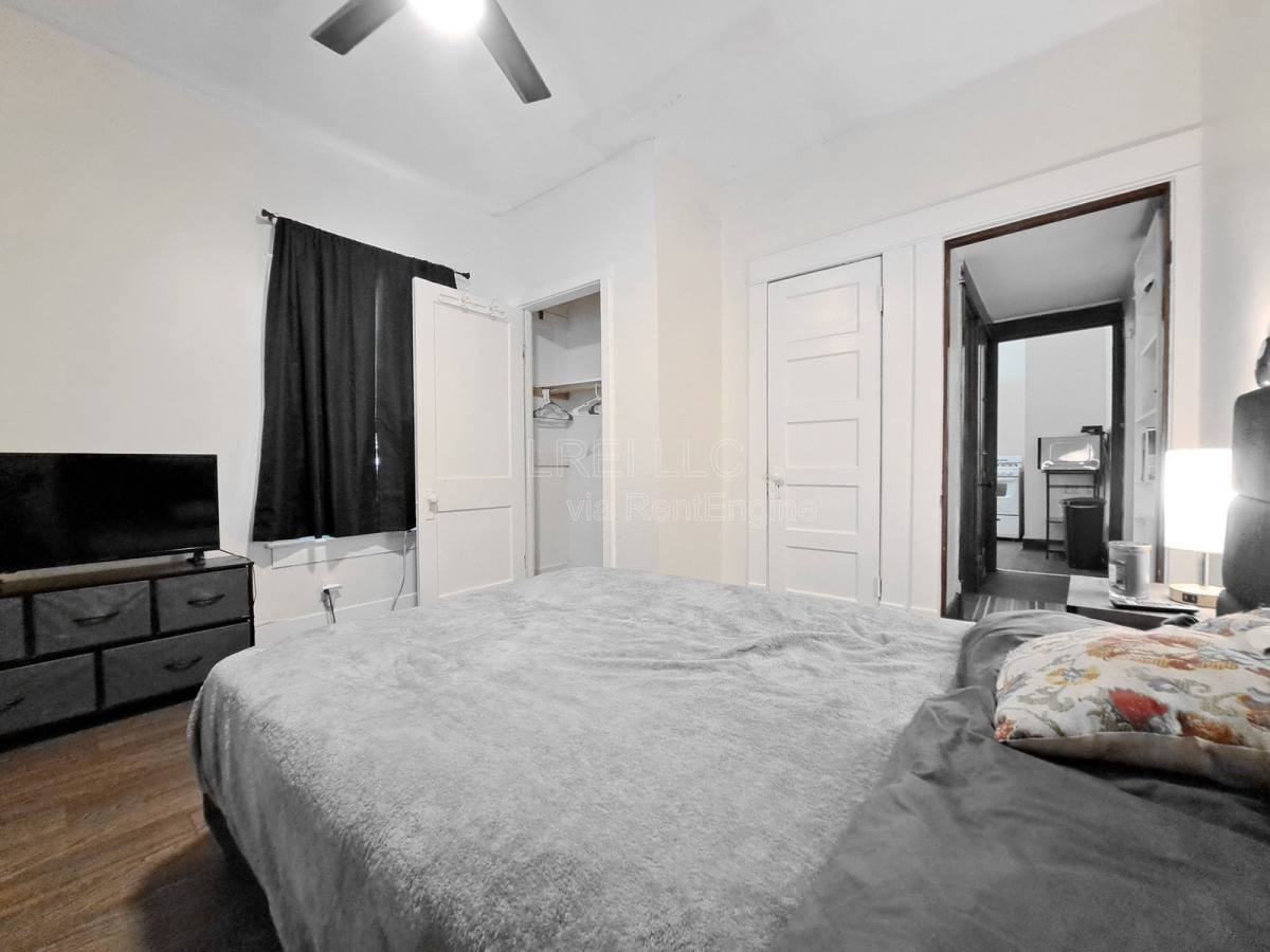 1209 Central Ave #2 - Photo 6 of 10