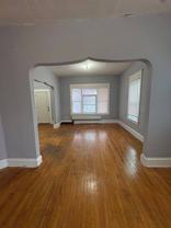 1015 Humboldt Ave N #2 - Photo 1 of 1
