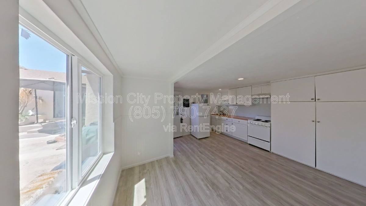 721 Eucalyptus Ave