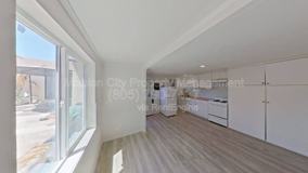 721 Eucalyptus Ave - Photo 1 of 1