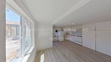 featured image of 721 Eucalyptus Ave