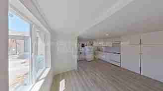 721 Eucalyptus Ave - Photo 1 of 1