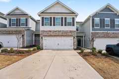 4178 Steel Way - Photo 1 of 1