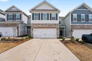 4178 Steel Way - Photo 1 of 1
