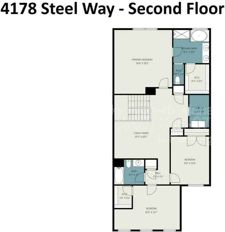 4178 Steel Way - Photo 7 of 10